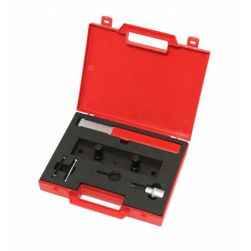 AST Tools AST5060 Chain in Head Service Set For VAG Petrol 2.0 FSi