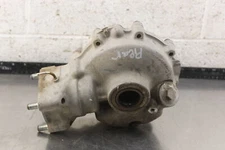 1989 Honda FourTrax 300 TRX300 2x4 REAR BACK DIFFERENTIAL GEARBOX ASSMEBLY O946