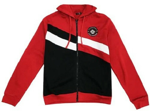 トップス 00s Sean John Two-tone Logo Zip Hoodie il_1080xN.6587006021_tb2i.jpg