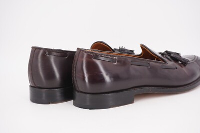 Alden 563
