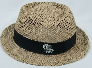 disney sun hats for adults