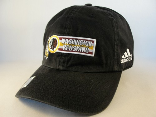 Washington Redskins NFL Vintage Adidas 