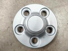 <!--F#f_0-->06/1999 to 12/2016 Ford AU BA BF FG Falcon XL Utility Ute - Wheel centre hub cap<!--F/-->