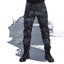 SWAT-Gen3-G3-Combat-Pants-Military-Urban-Tactical-Special-Forces-Cargo-Trousers thumbnail 3