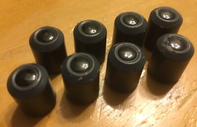 M-Audio Axiom 49 1st Gen Rotary Encoder Knob Cap Original Part OEM x1