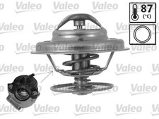 Thermostat Ssangyong KORANDO