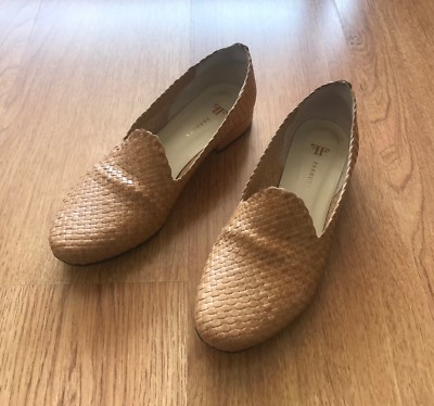 Compra Zapatos Farrutx Zapatos Mujer Zapatos Farrutx Mujer De