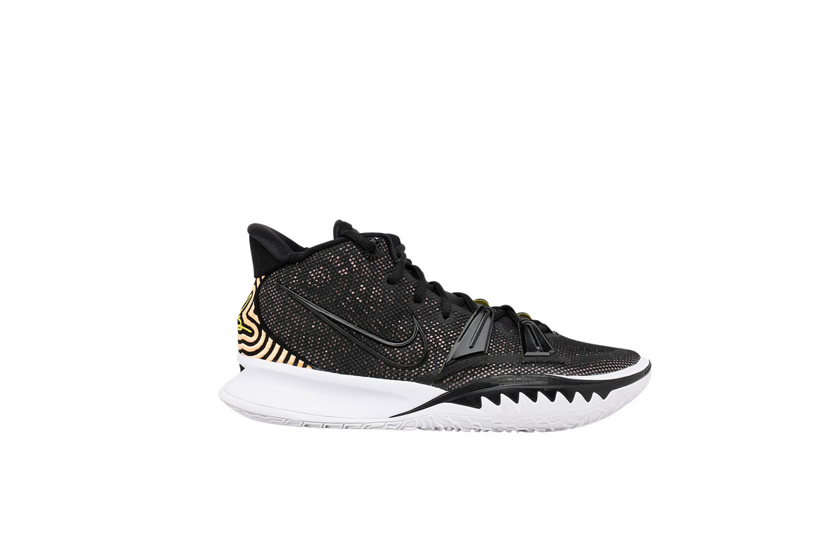 Nike Kyrie 7 Ripple Effect for Sale | Authenticity Nike Kyrie 7 Ripple Effect for Sale | Authenticity