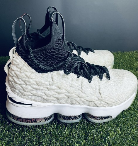 lebron 15 ebay