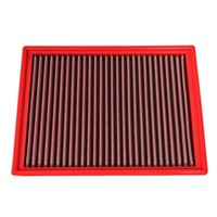 BMC Luftfilter Passend FüR Ducati Monster 750 Ie Bj. 2002