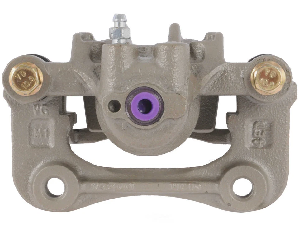 Pinza de freno de disco para Kia Optima 2016-2018 Cardone Reman Foto 3 de 4