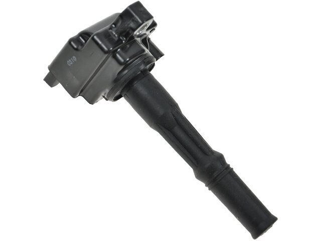 TRQ 52RQ78Y Ignition Coil Fits 1995-1998 Toyota Tercel 1.5L 4 Cyl 5EFE ...
