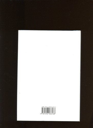 Armstrong, Kelley: Brazen HB/DJ 1st/1st - Picture 2 of 5