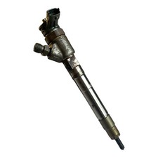 Ram 2500 Jeep Cherokee 3.0l Eco - Diesel Oem Engine Core Fuel Injector 2014-2018 Ram 2500 Jeep Cherokee 3.0l Eco - Diesel Oem Engine Core Fuel Injector 2014-2018