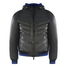 Armani Jeans Zgb04p Zgp03 Jacket