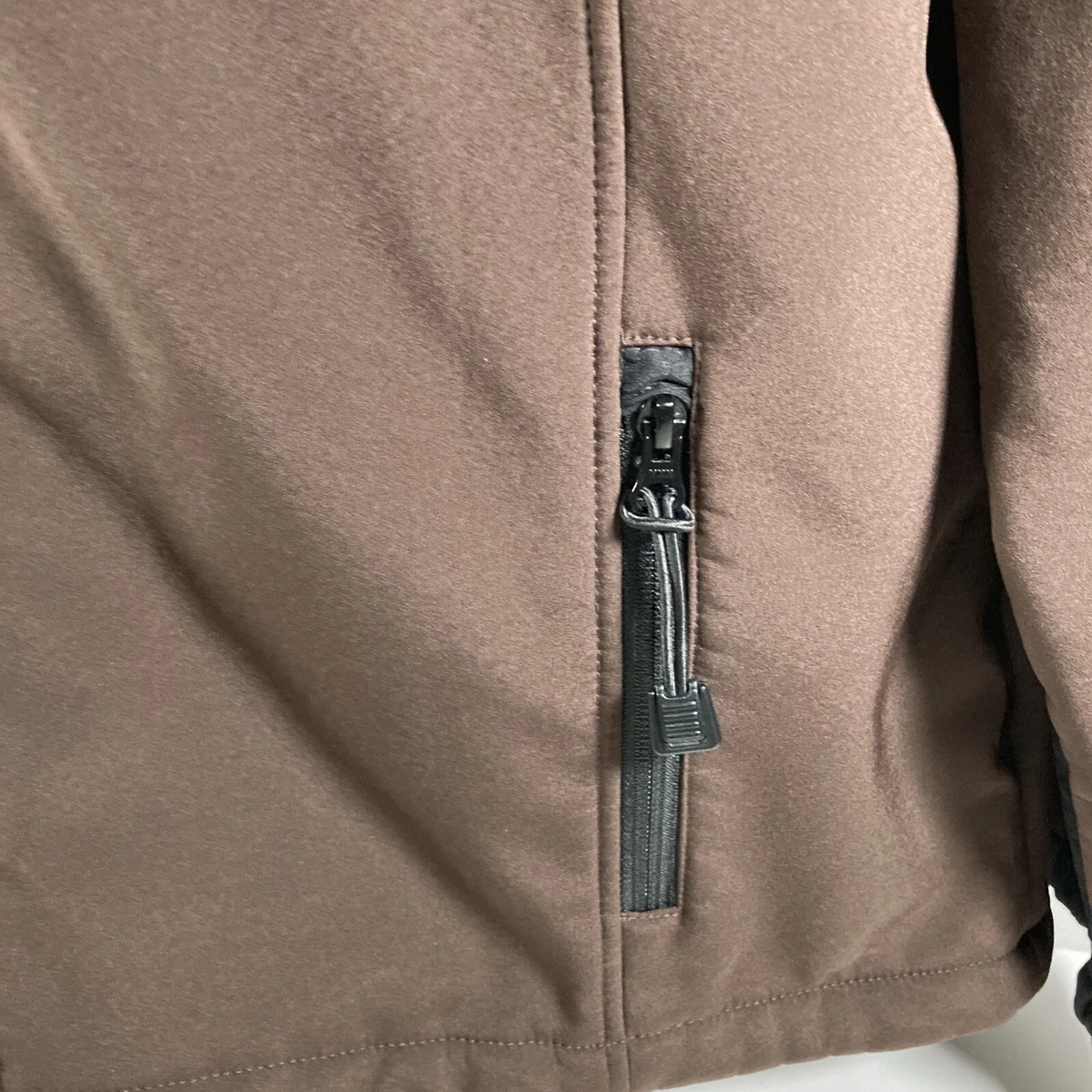 Reebok 7208 men's jacket Clearance