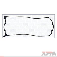 Joint de culasse Rover 420