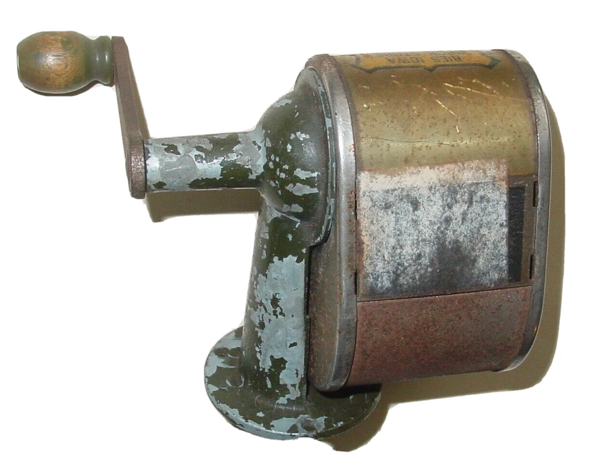 Office sharpener outlet