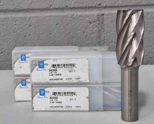 PUTNAM 94249 END MILL A-46 1X6X5/8 662355942499