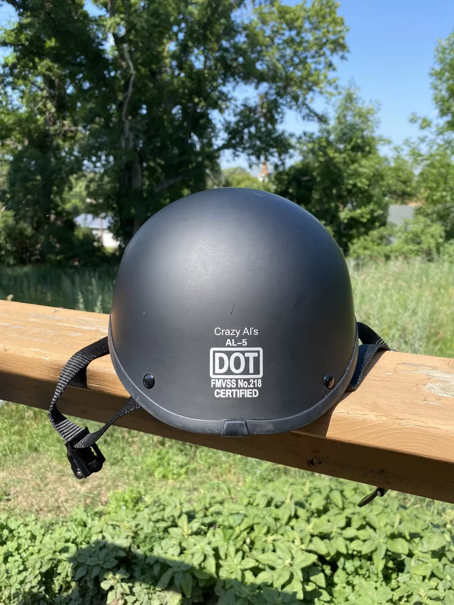 Maltese soa limited edition sales