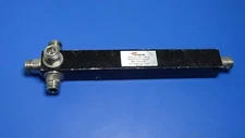 Commscope Andrew S-4-CPUS-H-N 4Way High Power Splitter 800-2500MHz
