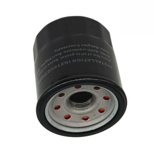 AHL Ölfilter Für Yamaha Außenbordmotoren F150 F175 LF150 2004-2023