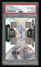 2021 Leaf Ultimate Sports Multi-Sport Cards Checklist 23