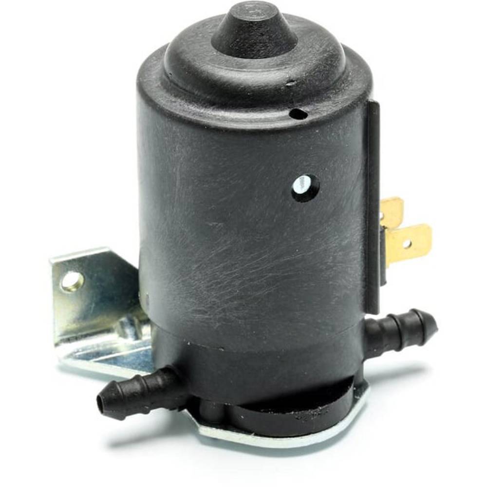 Pompa ad ingranaggi EXTRON Modellbau