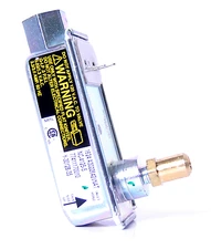 Y-30128-35AF Gas Oven Safety Valve for Frigidaire 774T117P10 5303131449 3201101