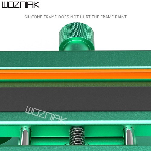 Universal Mobile Phone Screen Removal Separation Repair Tool Fixture Kit - Picture 6 of 7