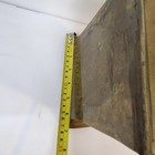 Picture 9 of 11