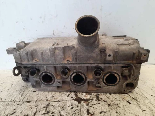 7946000197 Testata per RENAULT ESPACE (J63) V6 RXE 2532753