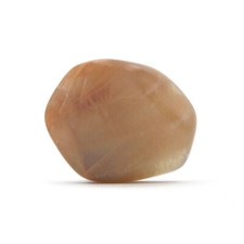 Pierre de lune pierre roulée Bio Mineral Energy