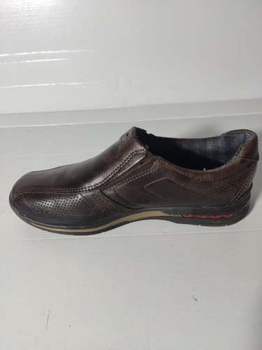 Very fashionable shoes for men to go out or hang out in bars In God Condition - 第 10/16 張圖片