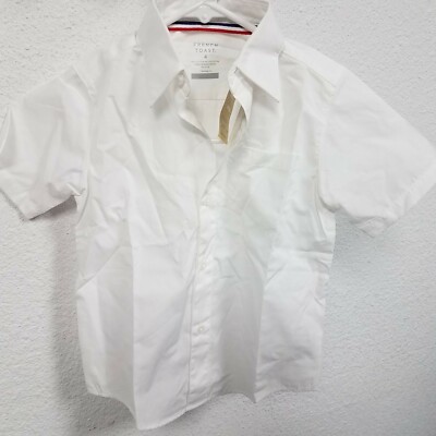 Polo Ralph Lauren CUSTOM FIT CHECKED POPLIN SHIRT - Camicia Elegante Navywhite Po222d16i K11
