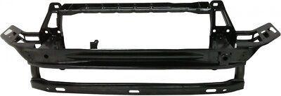Schloßträger  Für Volkswagen Crafter Man Tge