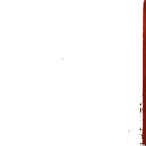 Mastodon Metal Music CDs