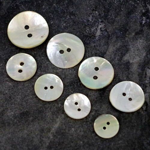 Details about   Rhinestones Ivory Buttons Round Metal Hair Flowers Center Scrapbooking Flat Back