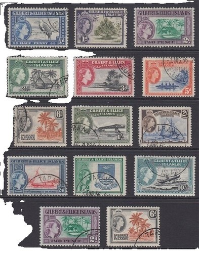 Japan: 1971 Titmouse Block of Four (1060) MNH | eBay