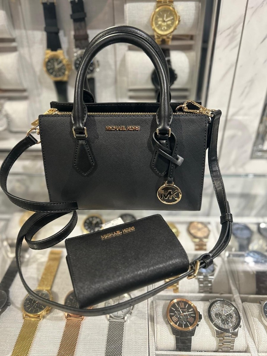 御成約[3383] s-l1200.jpg