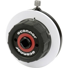 New OConnor Studio Hand Wheel Handwheel for CFF-1 Follow Focus C1241-1100