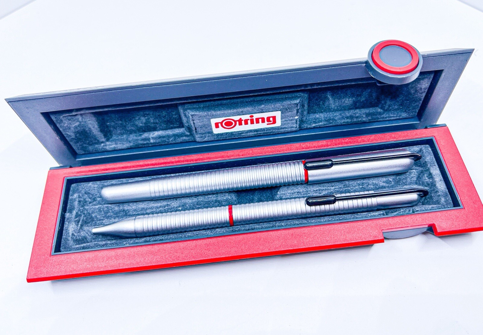 rotring900 bp