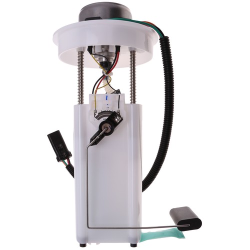 Fuel Pump Module Assy Carter P75045M - Bild 4 von 5