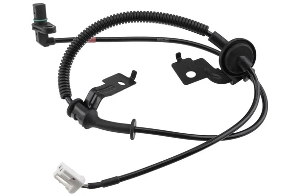 ABS Sensor Hinten Rechts FüR KIA Picanto 11-17 Tarcze-image