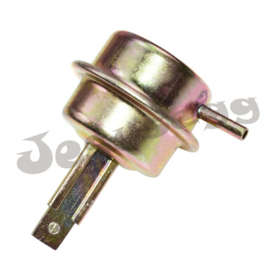 Fuel Pump Shutoff Valve 1427133094 For Benz 240D 300D 300CD W123 