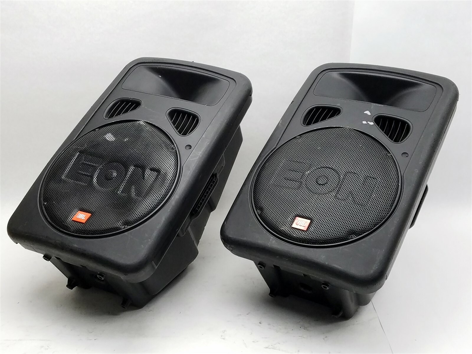 jbl eon sub g2