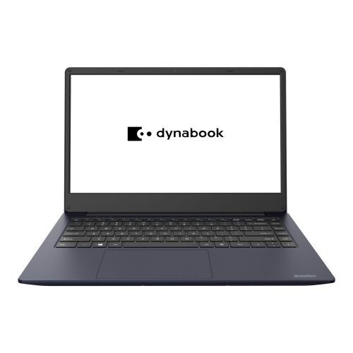 TOSHIBA dynabook 16GB/512GBssd(新品)/Win11 Amazon.com: dynabook Toshiba PORTEGE X40-J 14
