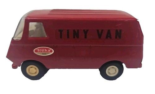 TONKA TEAM REMORQUE F1 1979 EUR 75,00 - FR