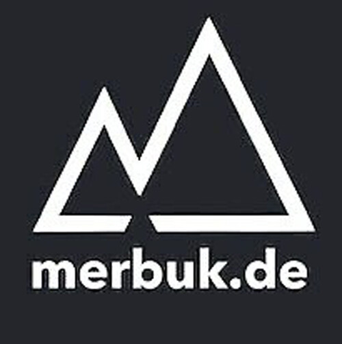 Bild 1 von 1