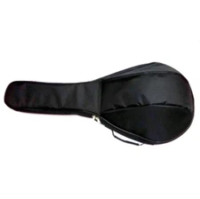 Excellent Case for Domra Tenor with insulation New